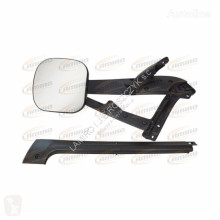 Rétroviseur de rampe pour camion MERCEDES-BENZ AXOR MP2 / MP3 (2004-2012) neuf rétroviseur neuve