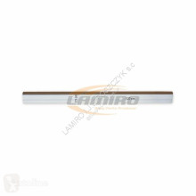 Renault Magnum Calandre RVI DXI (2008-) GRILLE RIM (chrom) pour camion DXi ver.II (2010-2015) neuve truck part new