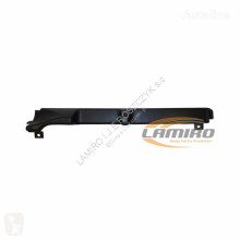 Pièces détachées PL Volvo FL Fixations WIPER PANEL LEFT pour camion (2005-2013) neuve