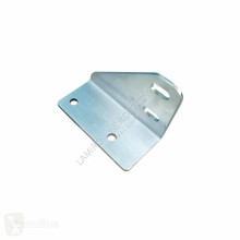 DAF Fixations SIDE FAIRING HOLDER L=R REAR UPPER pour camion XF106 truck part new