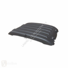 Pièces détachées PL Scania Garde-boue pour camion SERIES 6 (2010-2017) neuf neuve