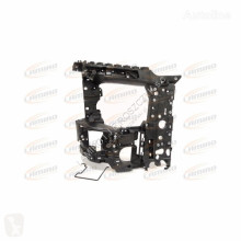 Phares principaux Renault Phare pour camion T-SERIE (2015-) neuf