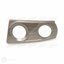 Pièce Iveco Stralis Autre pièce détachée pour cabine FOG LAMP COVER LEFT pour camion