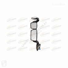 Cabine Iveco Stralis Rétroviseur ELECTRIC SHORT ARM pour camion AS (ver. II) 2007-2013 neuf