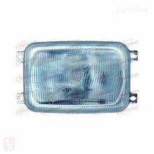 Volvo main lights FL6 Phare 85-98r pour camion F12 (1977-1994) neuf