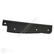 Pièces de carrosserie MAN 25 Aileron SPOILER COVER LEFT CM pour camion F2000 (1994-2000) neuf