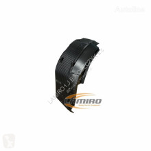 Pièces détachées PL Volvo Garde-boue pour camion FH4 neuf neuve