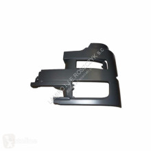 Repuestos para camiones Mega Pare-chocs .S 96 pour camion MERCEDES-BENZ ACTROS MP1 SPACE (1996-2002) neuf nuevo