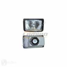 MAN main lights Phare pour camion L2000 / M2000 12-21T (1993-2000) neuf