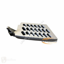 Volvo moveable step / doorpost Marchepied pour camion FH4 (2013-) neuf