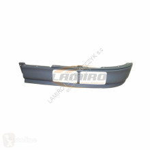 Fixations SPOIER WITH TWO HOLE LEFT pour camion MERCEDES-BENZ ACTROS MP1 LS (1996-2002) truck part new