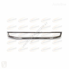 Repuestos para camiones Volvo Calandre FH4 LOWER GRILL UPPER RIM CHROME pour camion FH4 (2013-) neuve nuevo