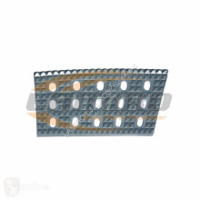 Pièces détachées PL Iveco Fixations FOOTSTEP PANEL UPPER RIGHT pour camion EUROTRAKKER ( ver.III ) 2008-2013 neuve