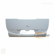RenaultMidlum