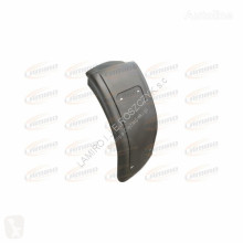 Pièces détachées PL Volvo Garde-boue RVI PREM.DXI CABIN MUDGUARD REAR L/R pour camion FE (2013-) neuf neuve