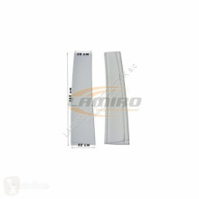 Volvo Aileron pour camion FH4 neuf new bodywork parts