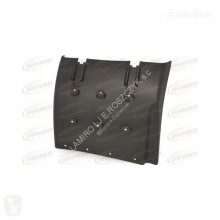Pièces détachées PL Scania Garde-boue MUDGUARD REAR LEFT, FRONT RIGHT pour camion SERIES 7 (2017-) neuf neuve