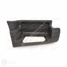 Repuestos para camiones cabina / Carrocería piezas de carrocería estribo / escalera DAF LF Marchepied FOOTSTEP RIGHT pour camion neuf