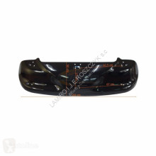 Volvo truck part FL Fixations SUN VISOR 194 CM pour camion