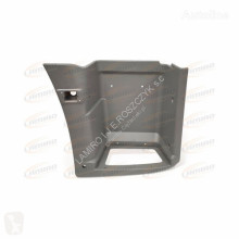 Repuestos para camiones cabina / Carrocería piezas de carrocería estribo / escalera Iveco Eurotech Marchepied FOOTSTEP RH pour camion neuf