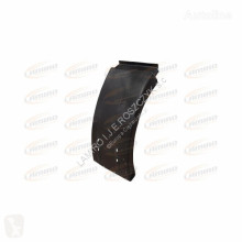 Marchepied / montant de porte MAN F2000 Marchepied MUDGUARD REAR RIGHT pour camion (1994-2000) neuf