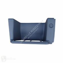 Volvo FM Marchepied LOWER FOOTSTEP RIGHT pour camion (1998-2001) neuf new moveable step / doorpost