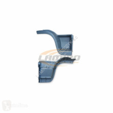 IvecoEurocargo