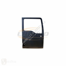 Запчасти для грузовика MAN TGX Porte pour camion (2013-) neuve новый
