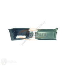 Repuestos para camiones cabina / Carrocería piezas de carrocería estribo / escalera DAF LF Marchepied LOWER FOOTSTEP RIGHT pour camion neuf