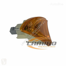 Repuestos para camiones sistema eléctrico Iveco Stralis Clignotant CARGO/ 02- LAMPA KIER. LEWA pour camion AD / AT 2007-2013 neuf