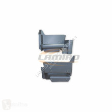 Marchepied / montant de porte Marchepied pour camion MERCEDES-BENZ AXOR MP2 / MP3 (2004-2012) neuf