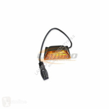 Système électrique MAN LC Clignotant CORNER BLINKER LAMP R/L pour camion LE2000 / 7,5T (2000-2004) neuf