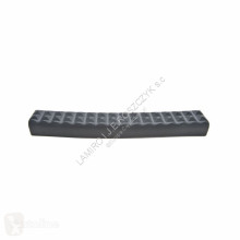 Repuestos para camiones cabina / Carrocería piezas de carrocería estribo / escalera Iveco Stralis Marchepied LOWER FOOTSTEP UPPER PLATE LH pour camion AD / AT (ver. II) 2007-2013 neuf