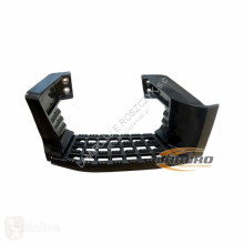 Moveable step / doorpost Marchepied LOW FOOTSTEP LEFT pour camion MERCEDES-BENZ ACTROS MP4 AROCS neuf