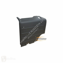 Repuestos para camiones sistema eléctrico batería Renault Premium Boîtier de batterie BATTERY COVER pour camion DCi (1997-2006) neuf