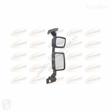 Repuestos para camiones cabina / Carrocería cabina Renault Rétroviseur RVI T MIRROR RIGHT pour camion T-SERIE (2015-) neuf