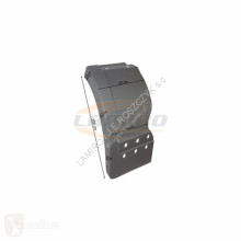 Pièces détachées PL Garde-boue MERCEDES-BENZ CABIN MUDGUARD LH (WIDE TYPE) pour camion MERCEDES-BENZ AXOR MP2 / MP3 (2004-2012) neuf neuve