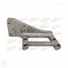 Pièces détachées PL Fixations FOOT STEP BRAKCET LH pour camion MERCEDES-BENZ ACTROS MP3 LS (2008-2011) neuve