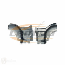 MAN moveable step / doorpost Marchepied FOOTSTEP RIGHT UPPER pour camion TGS neuf