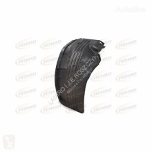 Scania Garde-boue pour camion SERIES 6 (2010-2017) neuf truck part new