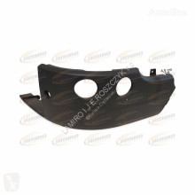 Pièces détachées PL Scania Pare-chocs FRONT BUMPER RIGHT pour camion SERIES 6 (2010-2017) neuf neuve
