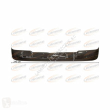 DAF XF95 Pare-soleil pour camion neuf new sun visor