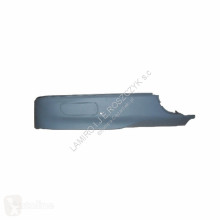 Pièces de carrosserie Aileron SPOILER RIGHT pour camion MERCEDES-BENZ AXOR MP2 / MP3 (2004-2012) neuf