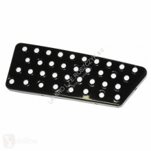 Marchepied / montant de porte MAN F2000 Marchepied UPPER STEP LEFT pour camion (1994-2000) neuf