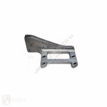 Repuestos para camiones cabina / Carrocería piezas de carrocería estribo / escalera Marchepied FOOTSTEP SUPPORT LEFT pour camion MERCEDES-BENZ ACTROS MP3 LS (2008-2011) neuf