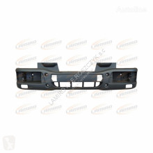 Iveco Tector Pare-chocs EU-CA 75 V. II FRONT BUMPER WITH HAL pour camion EUROCARGO 75 (ver.II) 2004-2008 neuf truck part new