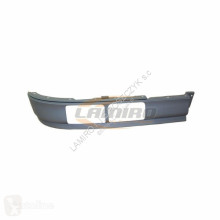 Pièces de carrosserie Aileron SPOIER WITH TWO HOLE RIGHT (LOW) pour camion MERCEDES-BENZ ACTROS MP1 LS (1996-2002) neuf