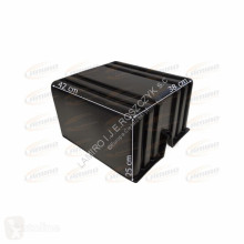 DAF battery LF Boîtier de batterie BATTERY COVER pour camion EURO 6 neuf