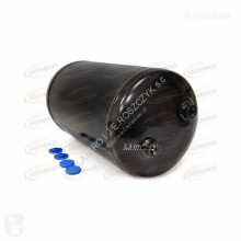 Air tank Réservoir d'air 246/500 12,5 BAR pour camion MERCEDES-BENZ ECONIC neuf