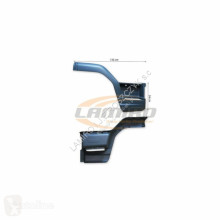 DAF moveable step / doorpost LF Marchepied FOOTSTEP/MUDGUARD RIGHT (rtm) pour camion 45 EURO 6 neuf